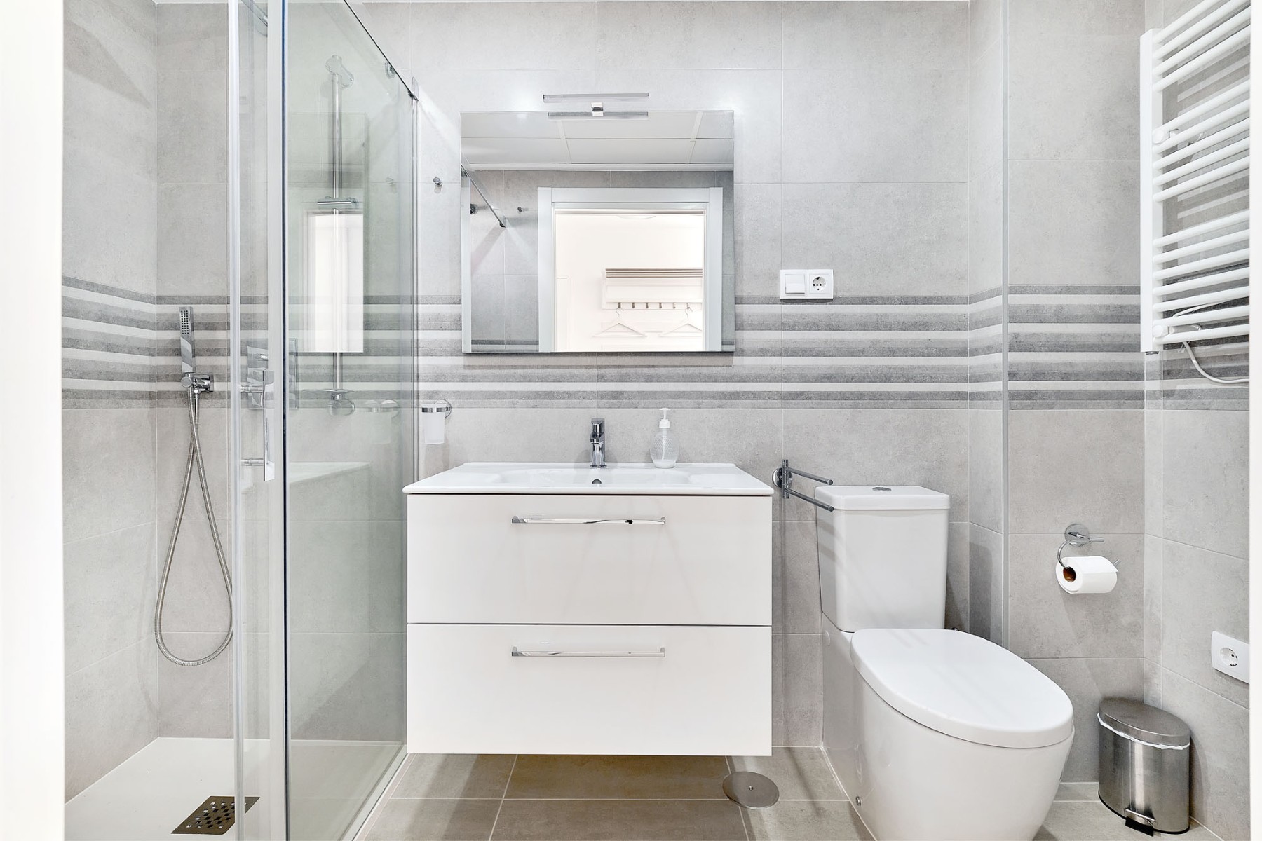 Piso en venta en Orihuela Costa