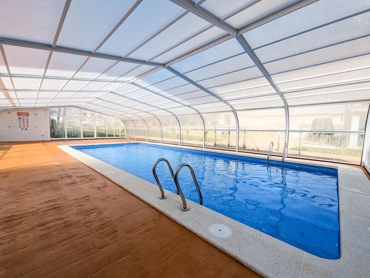 Piso en venta en Orihuela Costa