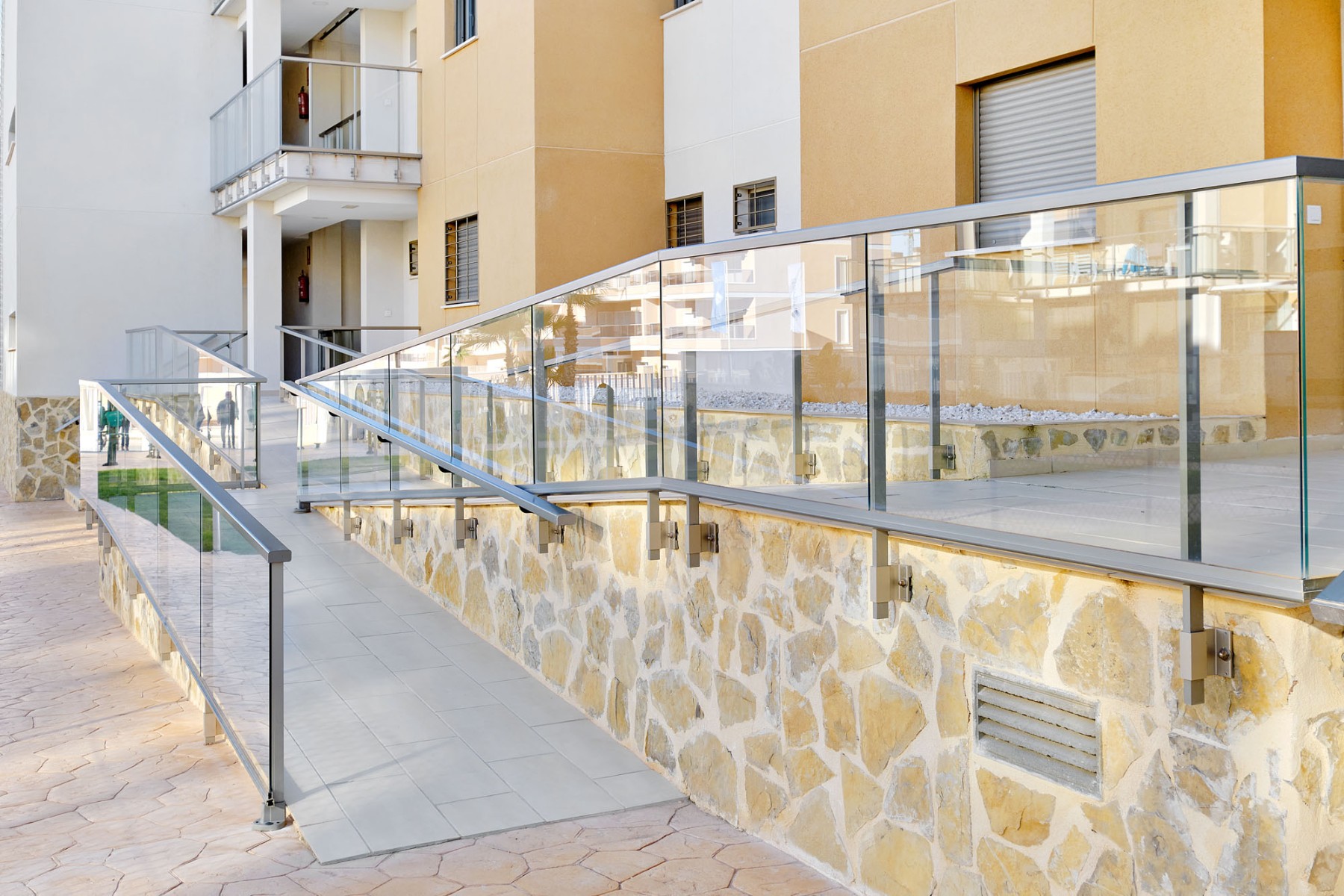 Piso en venta en Orihuela Costa