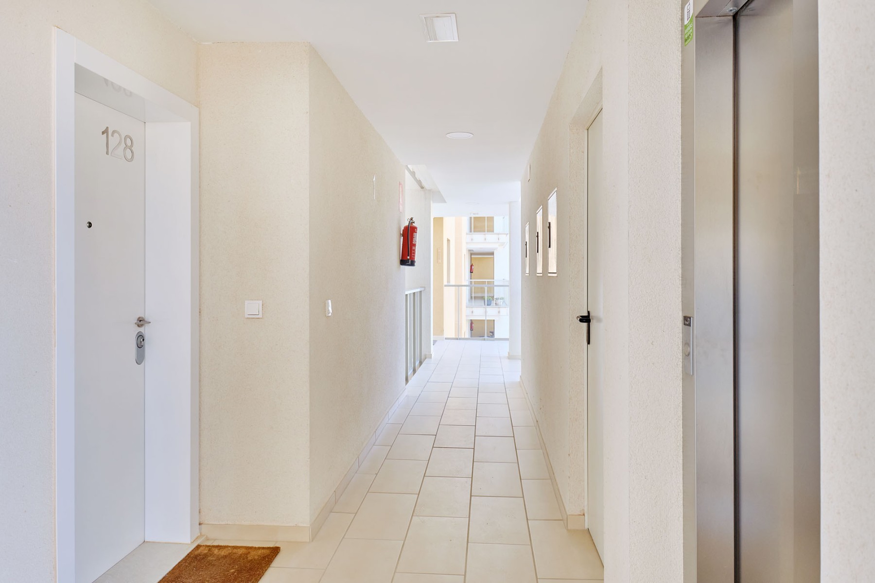 Piso en venta en Orihuela Costa