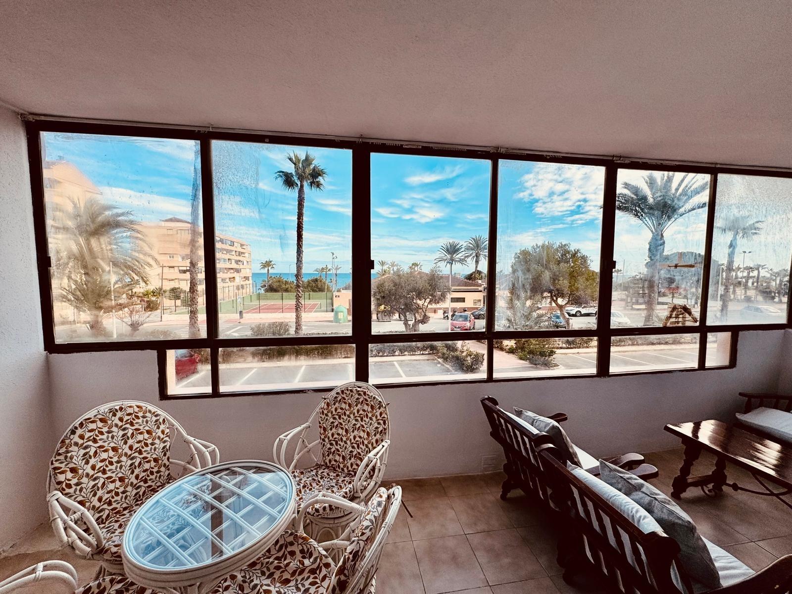 Apartment for sale in Torrevieja, Alicante, Spain