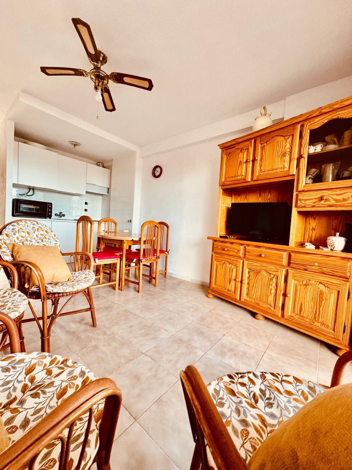 Apartment for sale in Torrevieja, Alicante, Spain