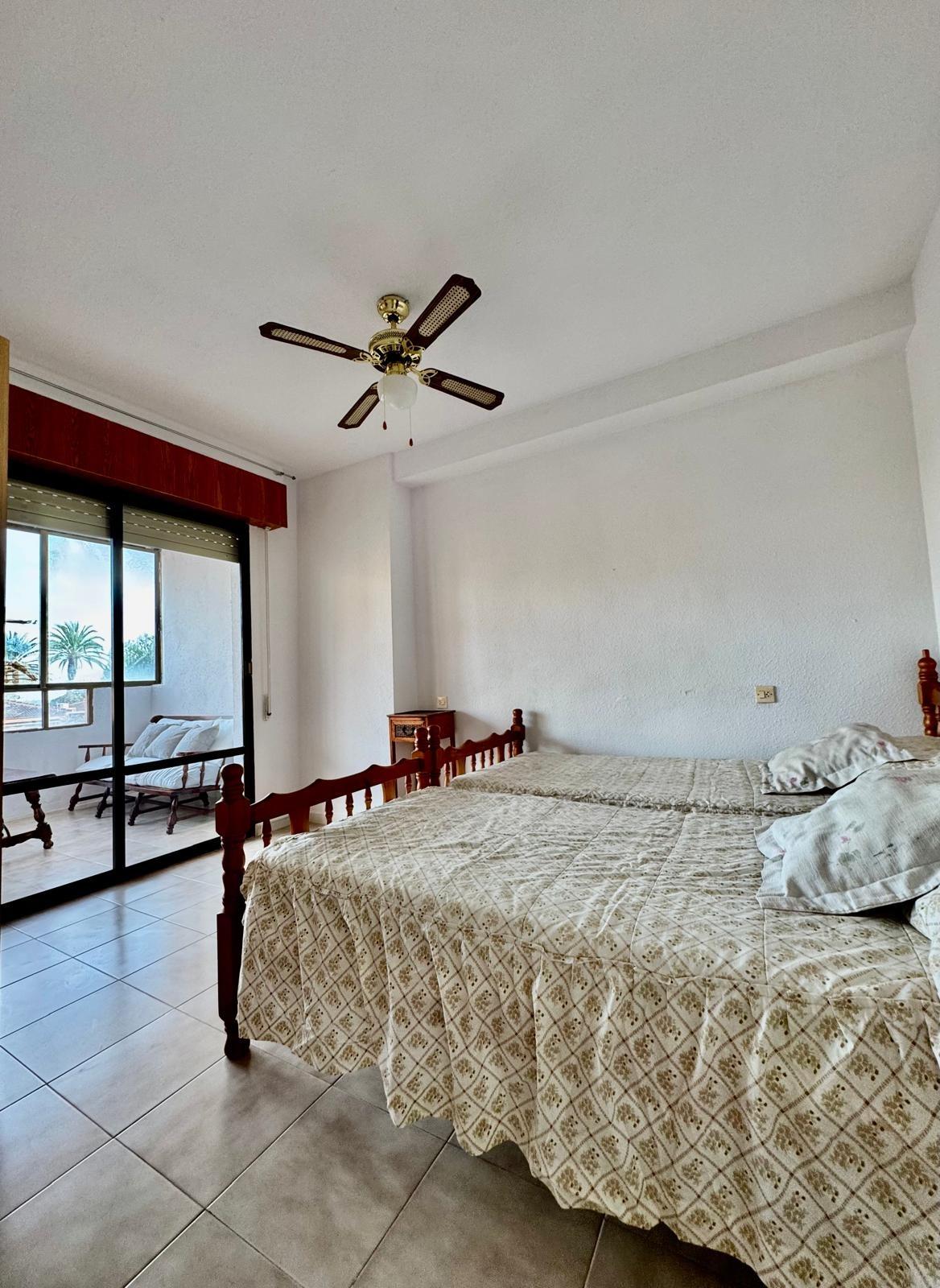 Apartment for sale in Torrevieja, Alicante, Spain