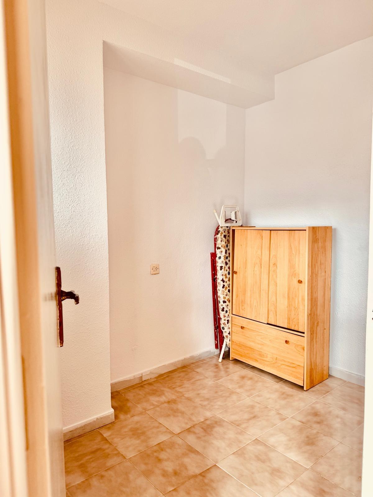Apartment for sale in Torrevieja, Alicante, Spain