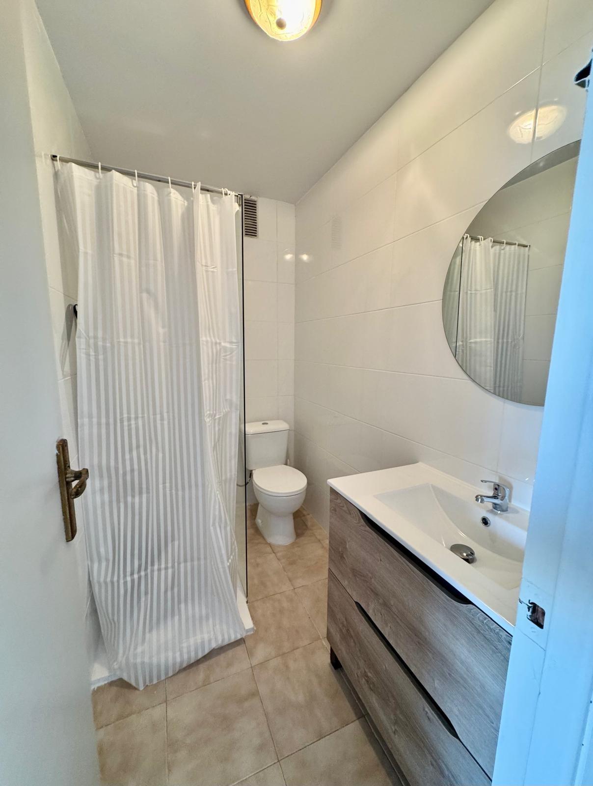 Apartment for sale in Torrevieja, Alicante, Spain