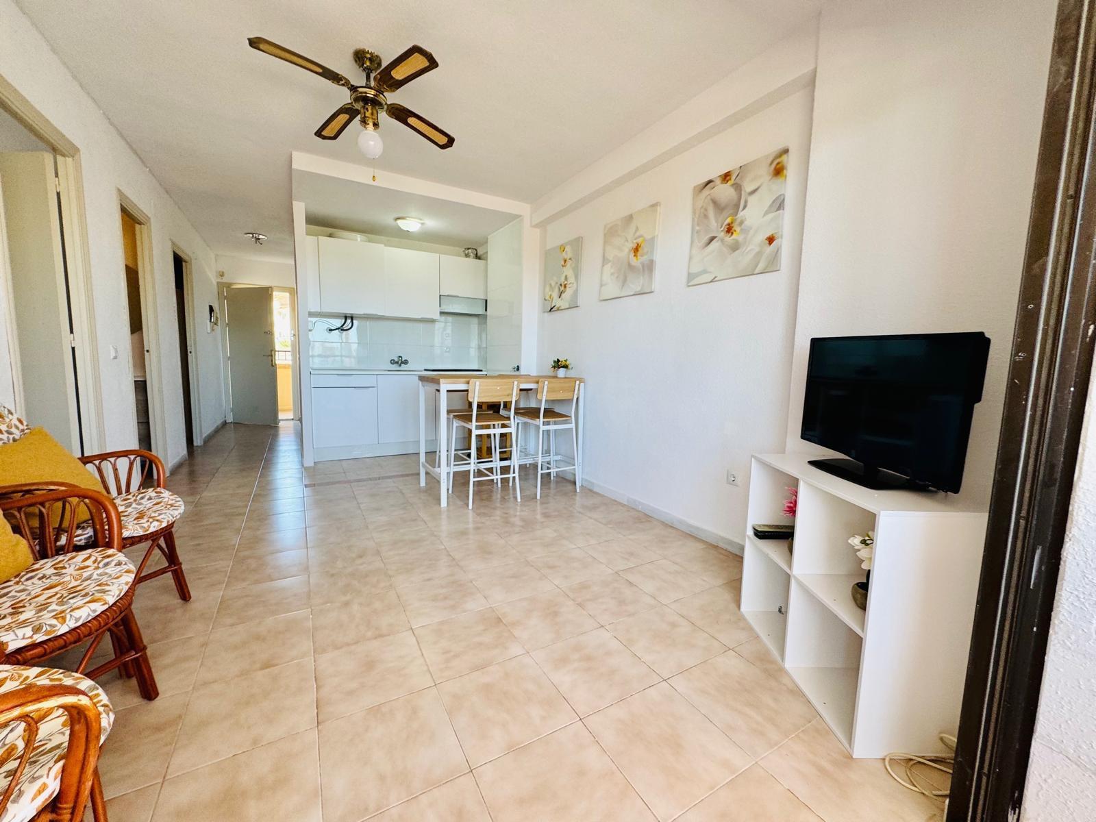 Apartment for sale in Torrevieja, Alicante, Spain
