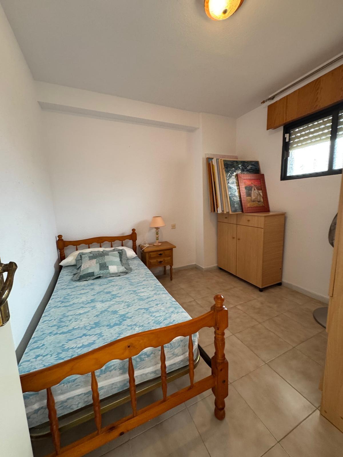 Apartment for sale in Torrevieja, Alicante, Spain