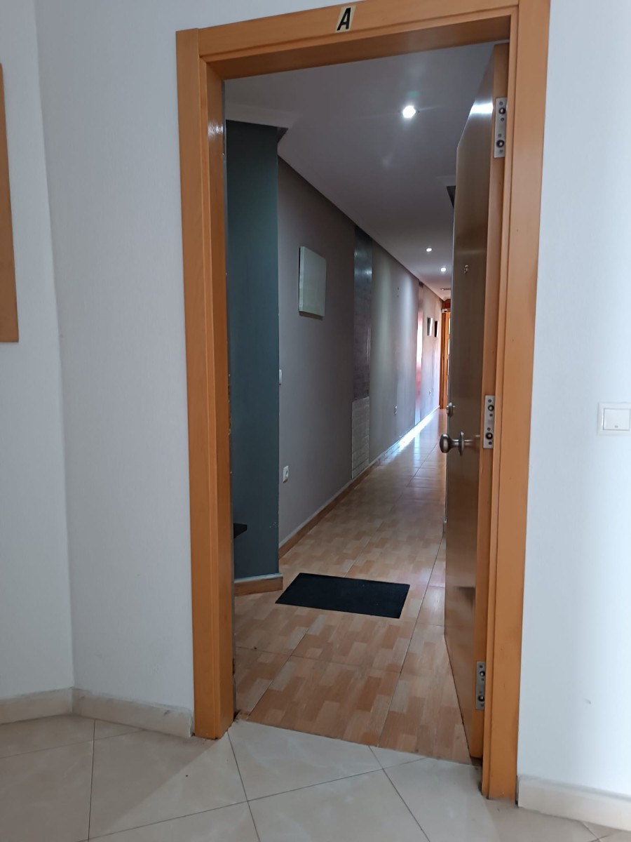 Piso en venta en Los Montesinos