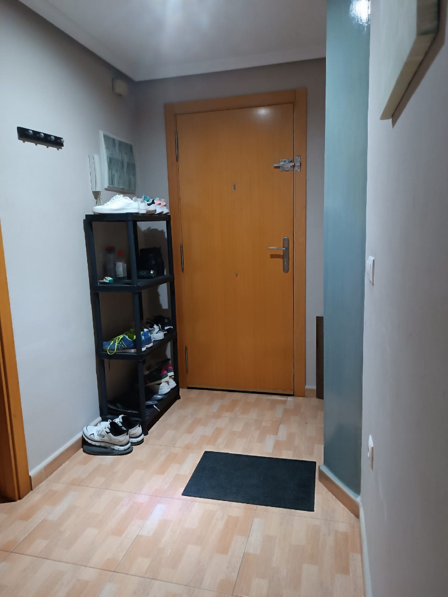 Piso en venta en Los Montesinos