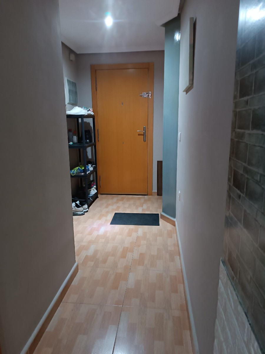 Piso en venta en Los Montesinos