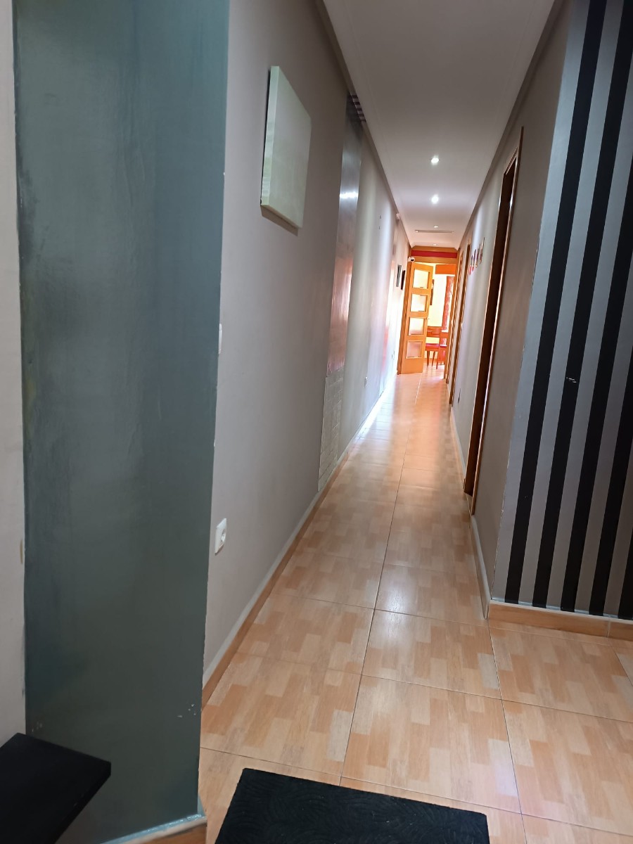 Piso en venta en Los Montesinos