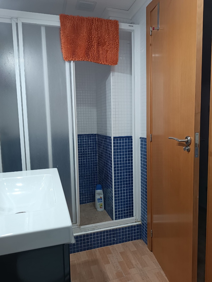 Piso en venta en Los Montesinos