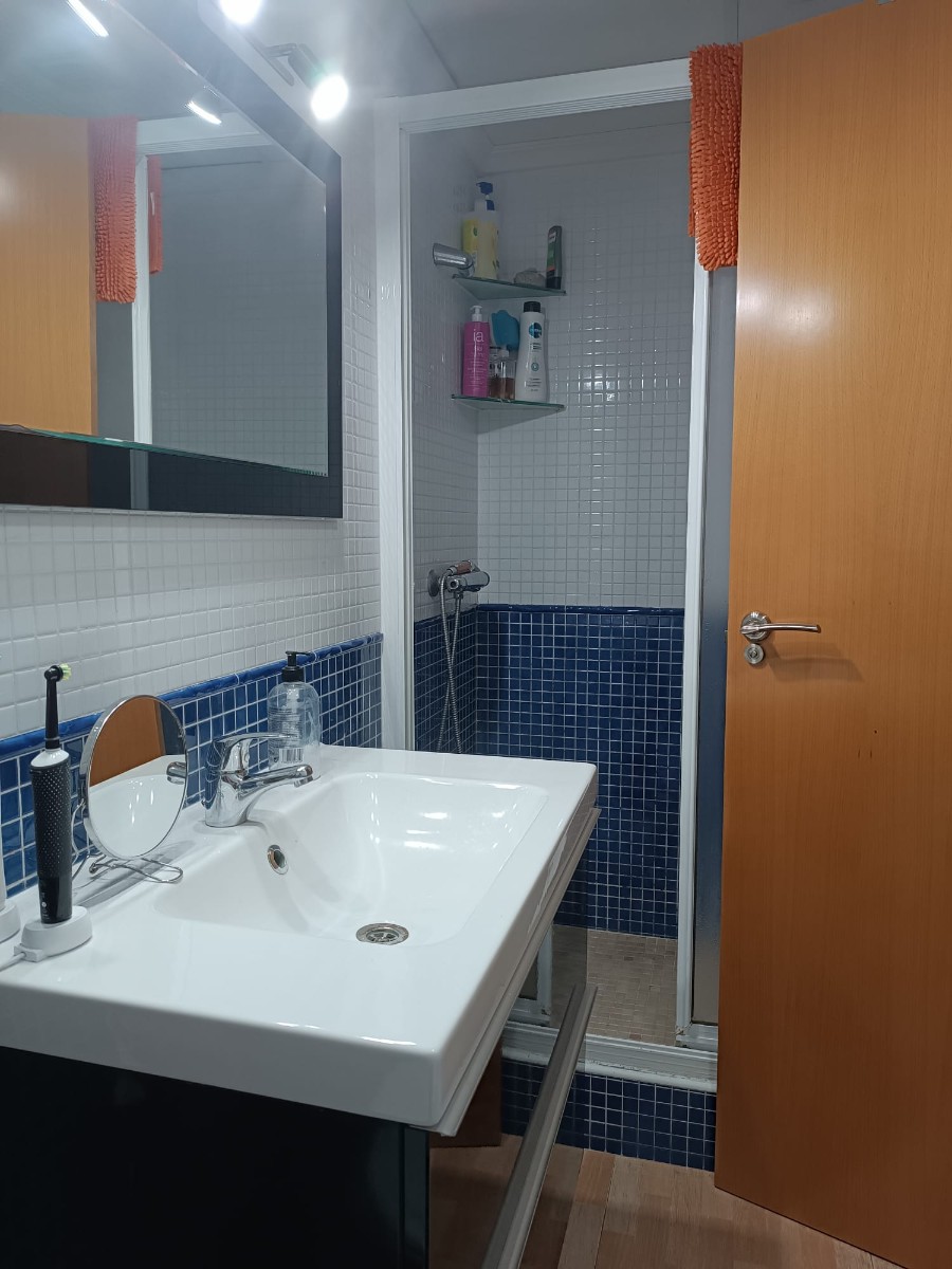 Piso en venta en Los Montesinos