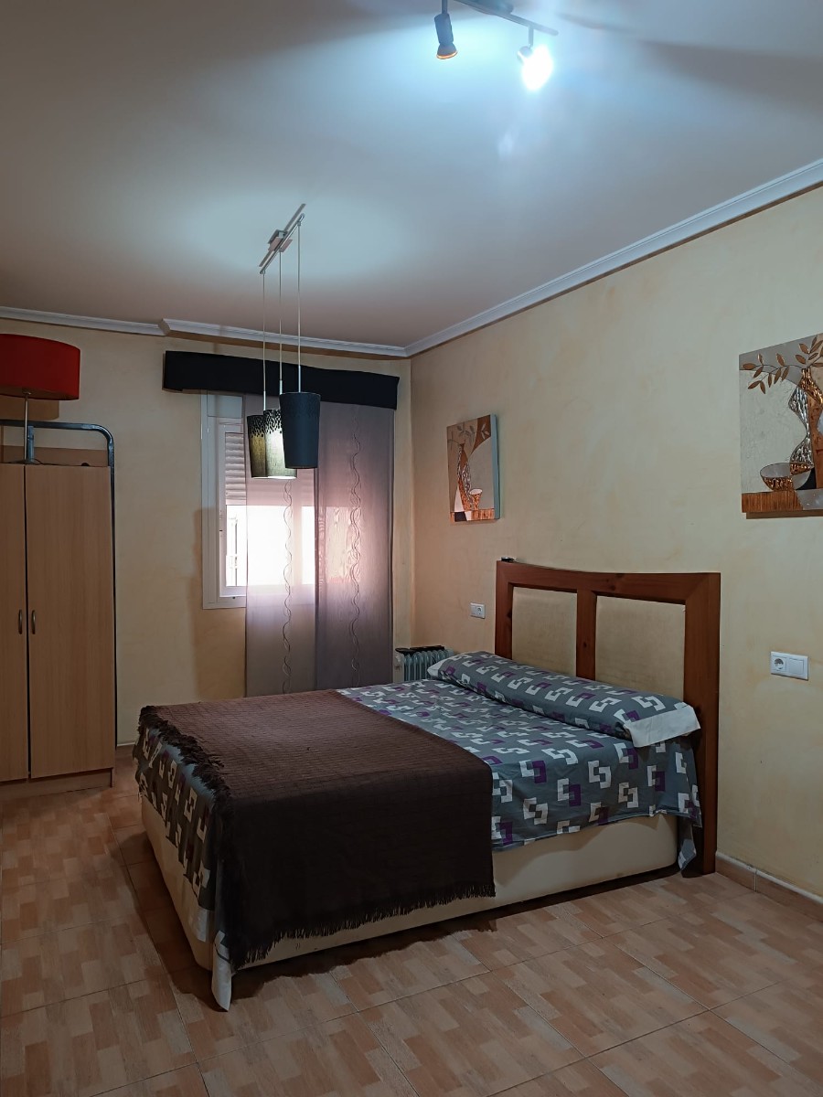 Piso en venta en Los Montesinos