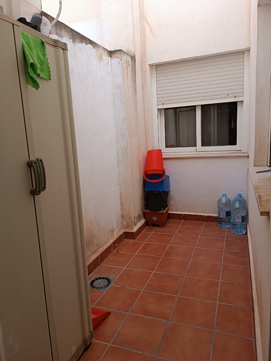 Piso en venta en Los Montesinos