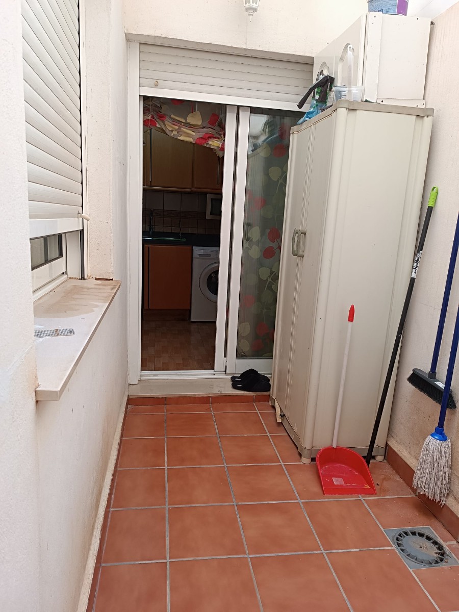 Piso en venta en Los Montesinos
