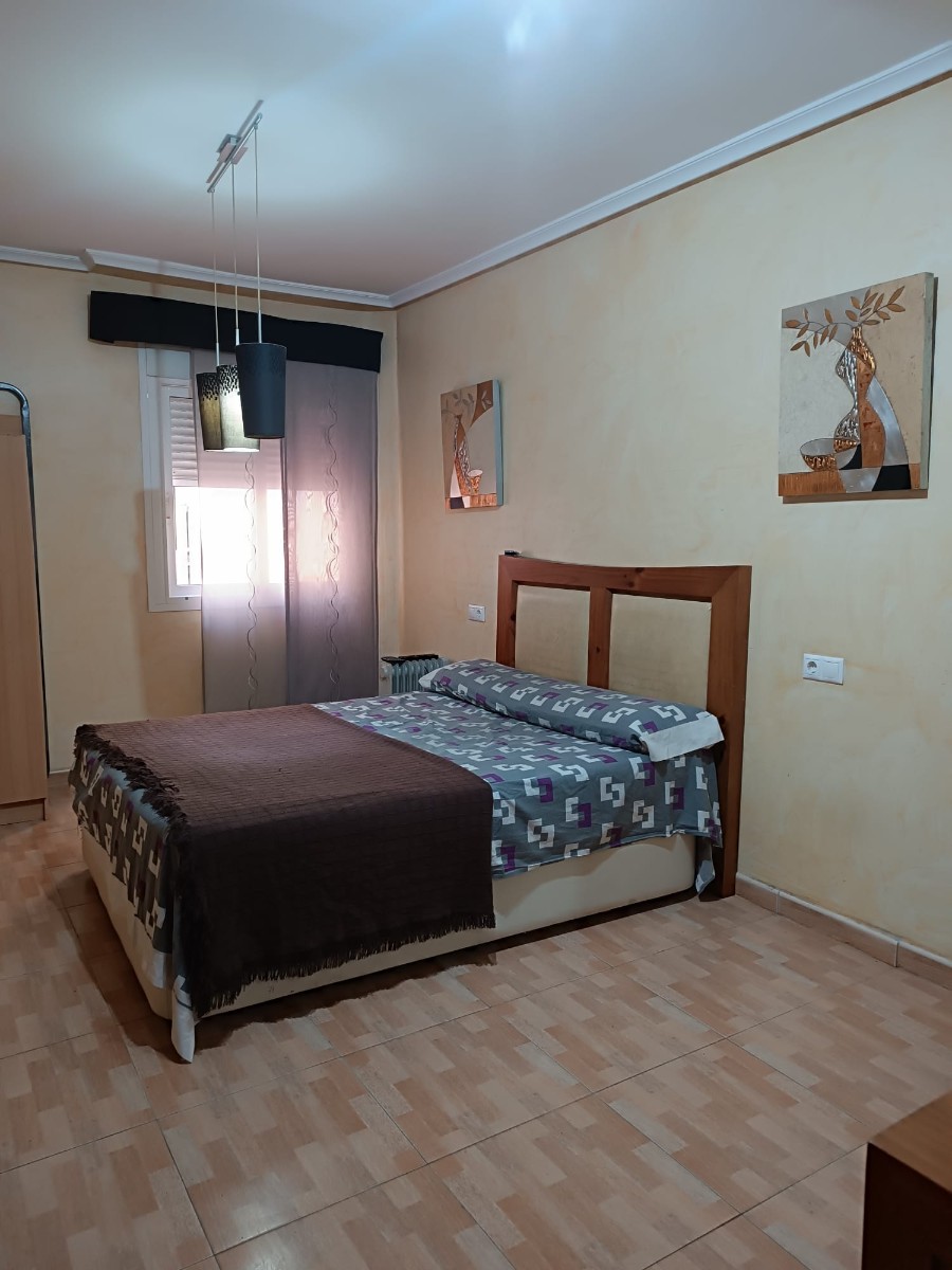 Piso en venta en Los Montesinos