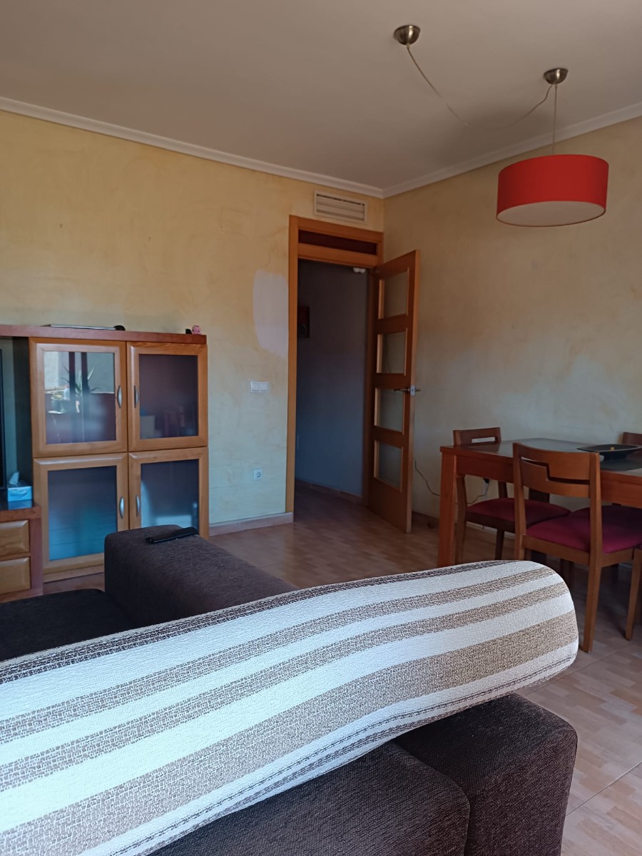Piso en venta en Los Montesinos