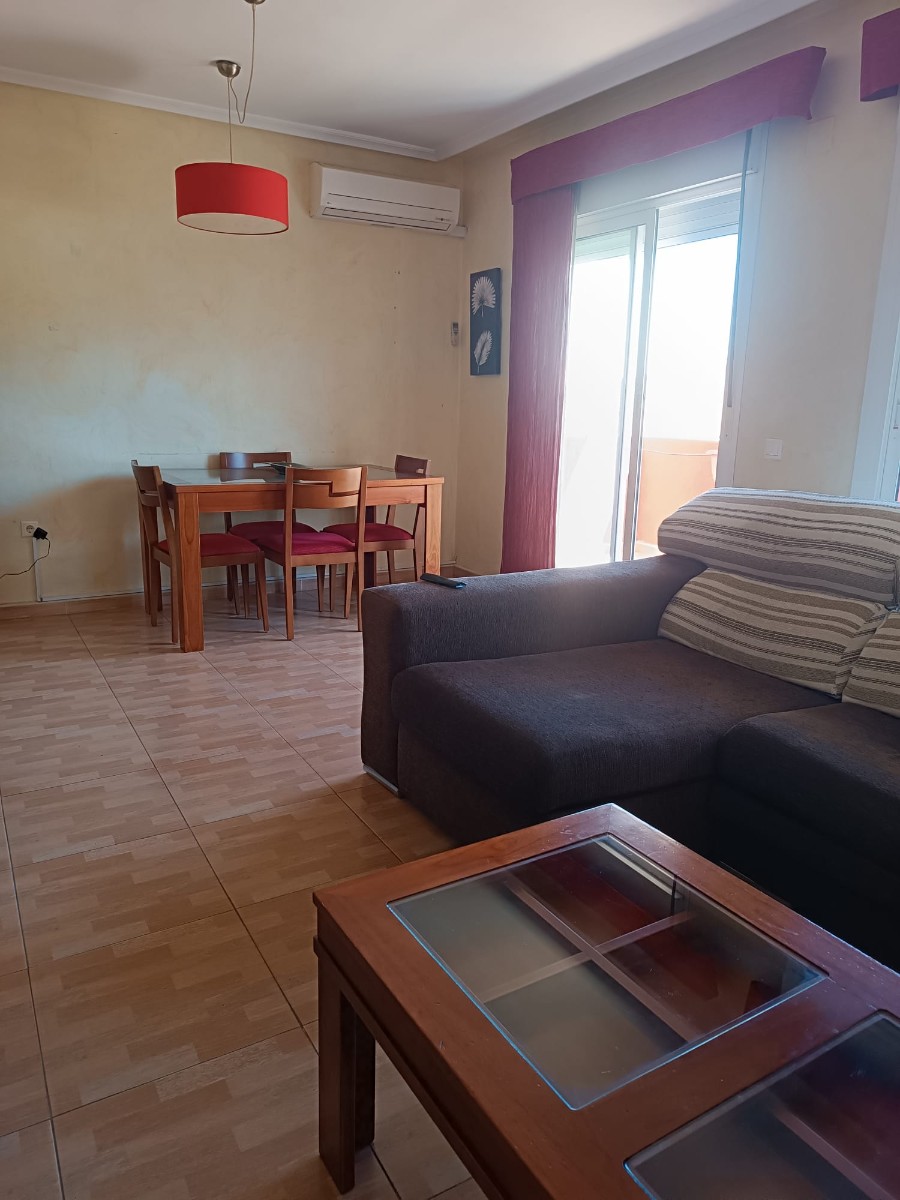 Piso en venta en Los Montesinos