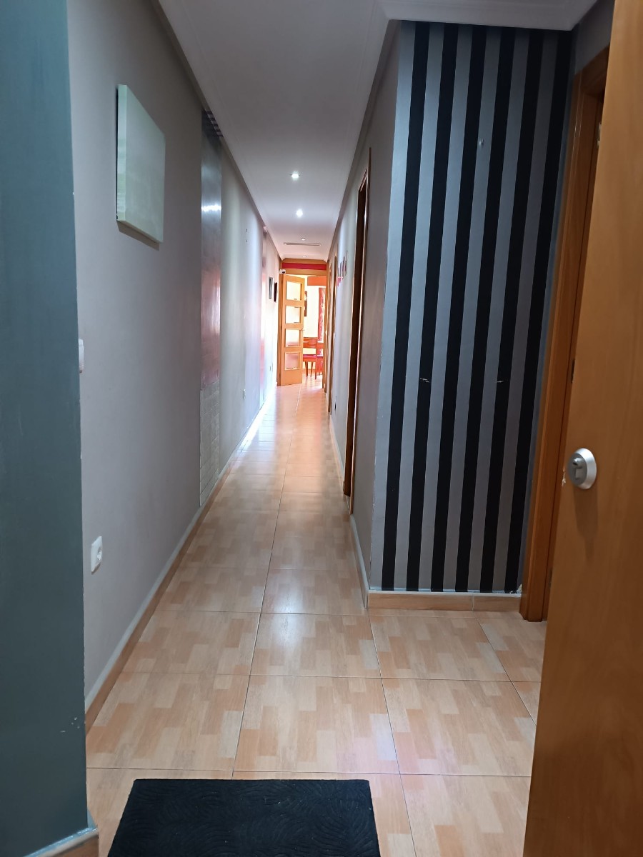Piso en venta en Los Montesinos