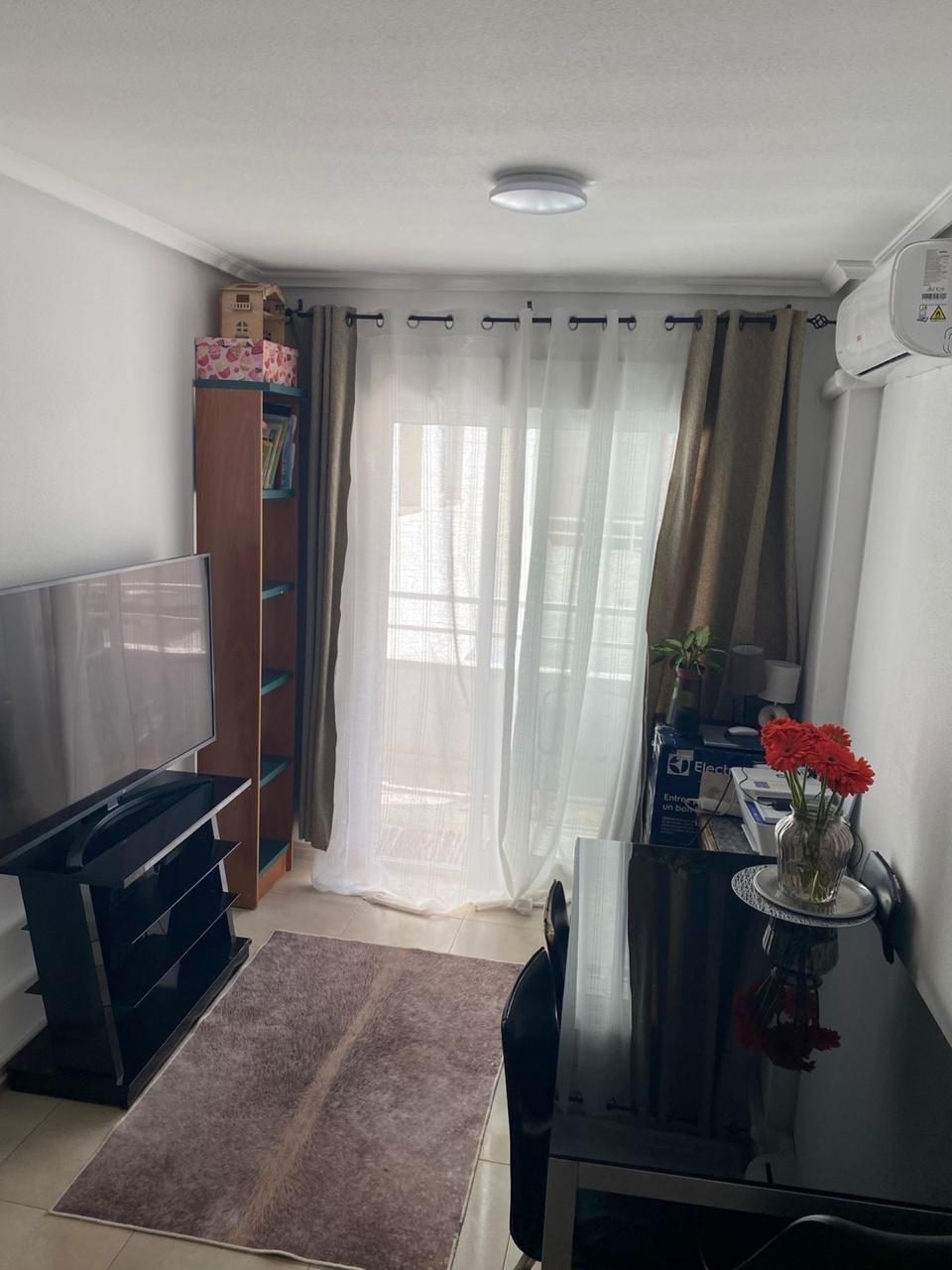 Piso en venta en Torrevieja