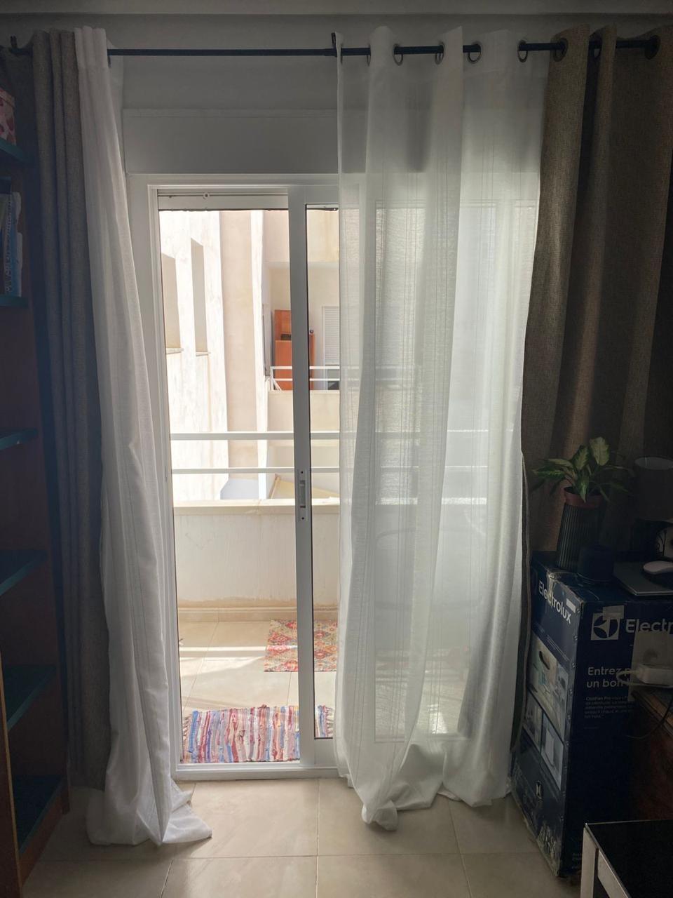 Piso en venta en Torrevieja