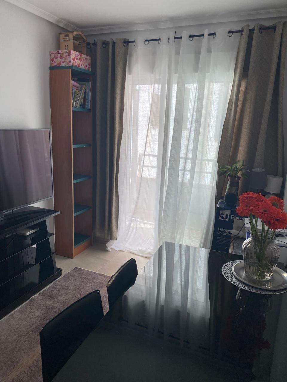 Piso en venta en Torrevieja