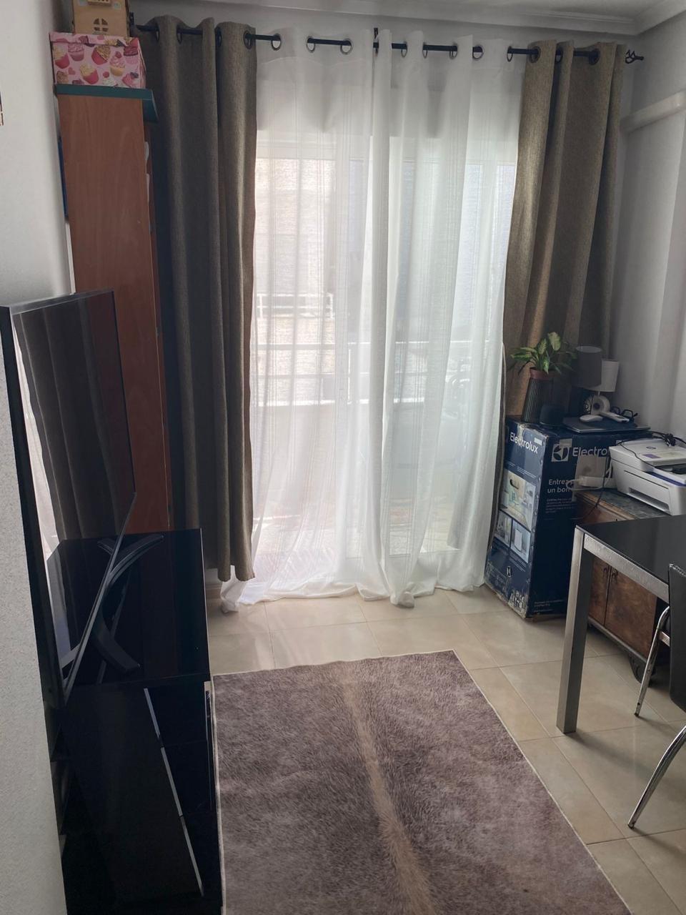 Piso en venta en Torrevieja