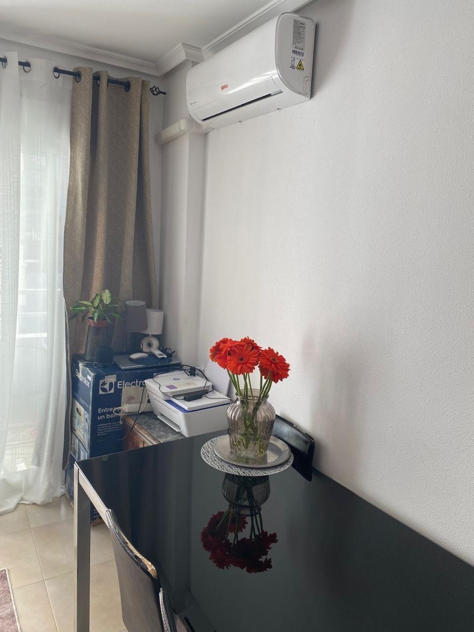 Piso en venta en Torrevieja