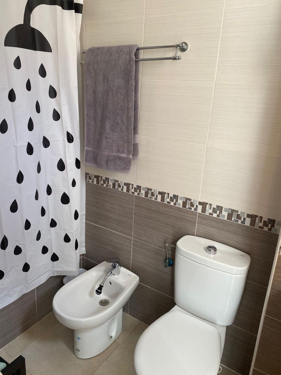 Piso en venta en Torrevieja
