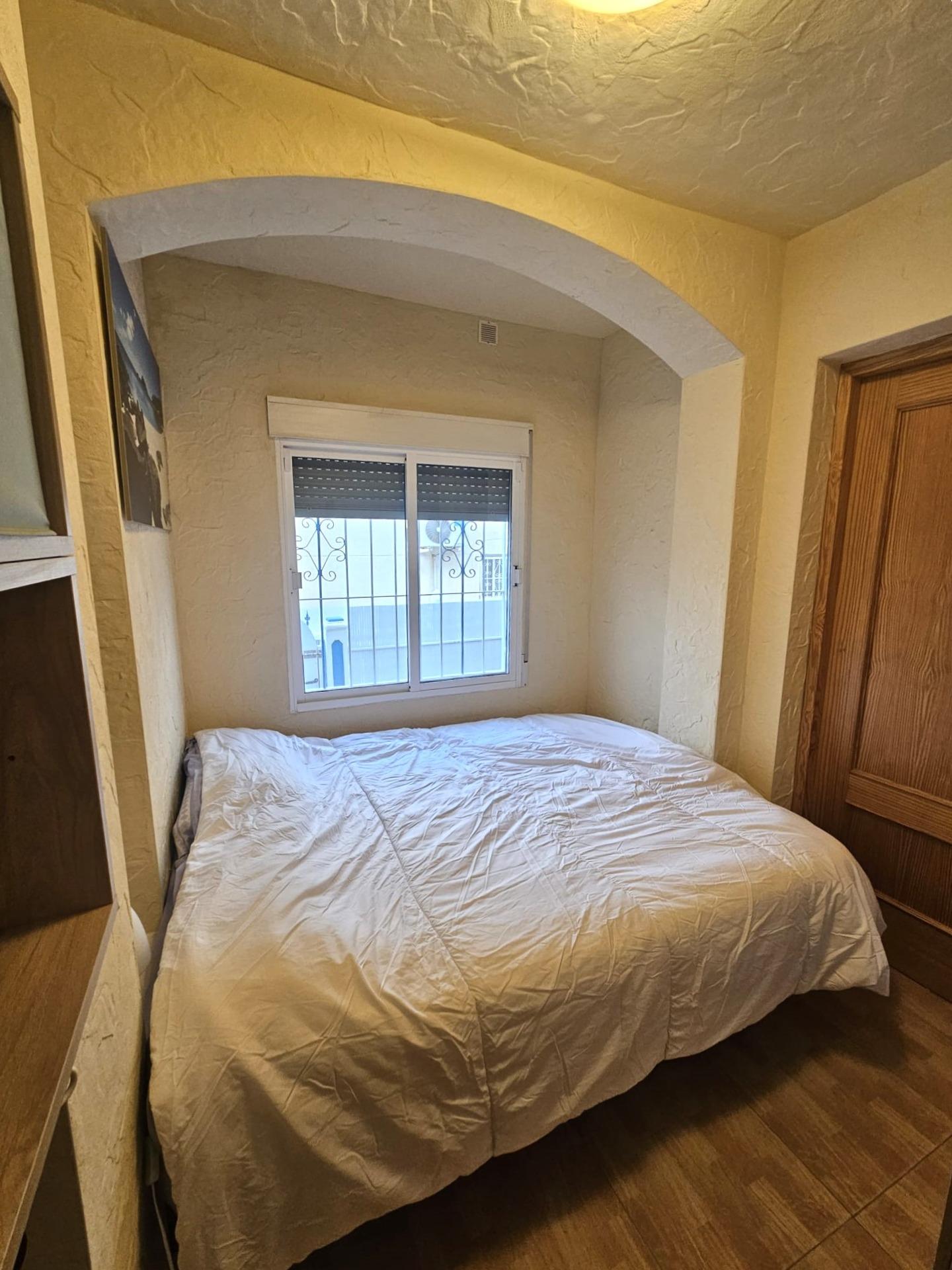 Bungalow en venta en Torrevieja