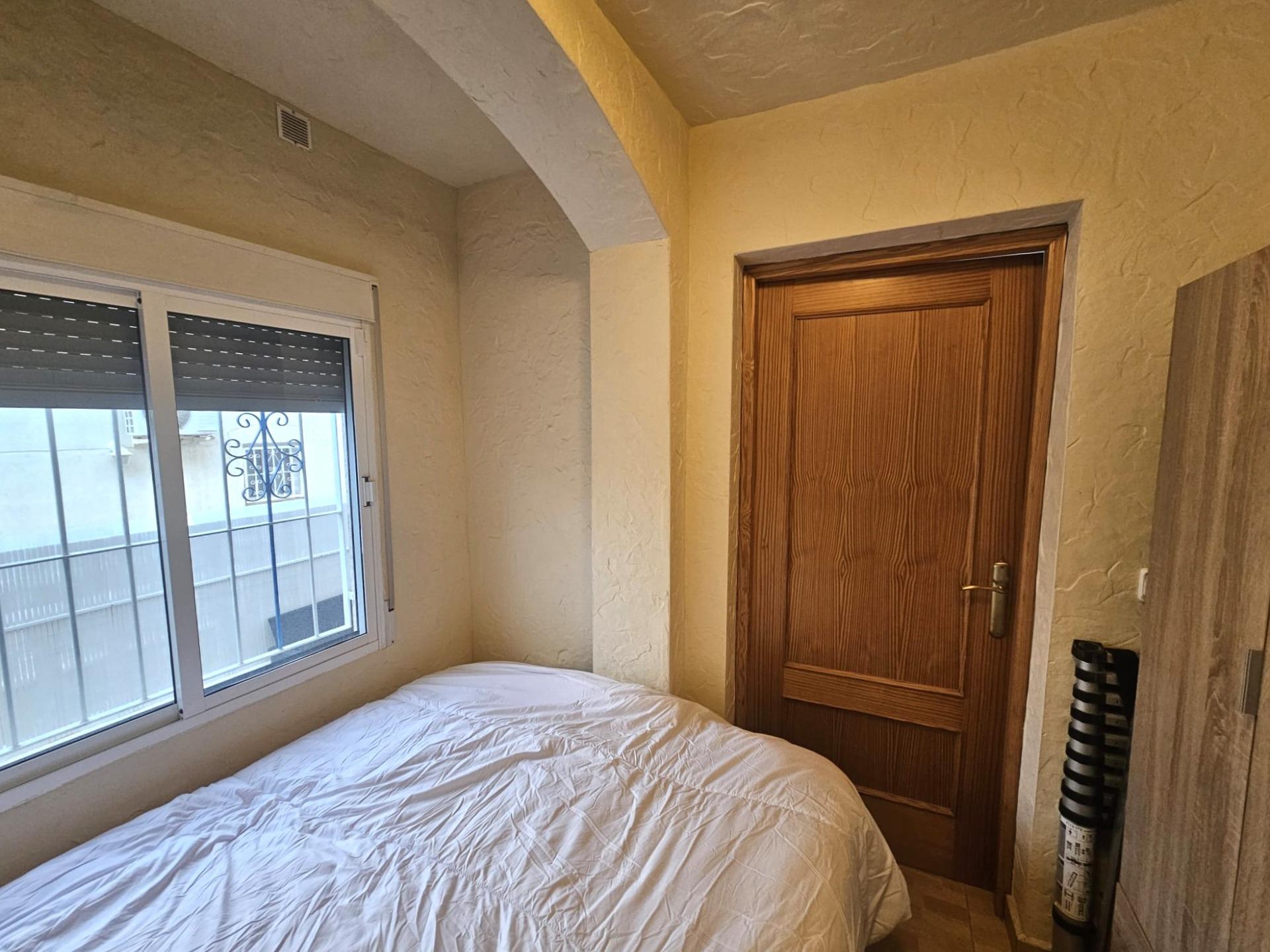 Bungalow en venta en Torrevieja