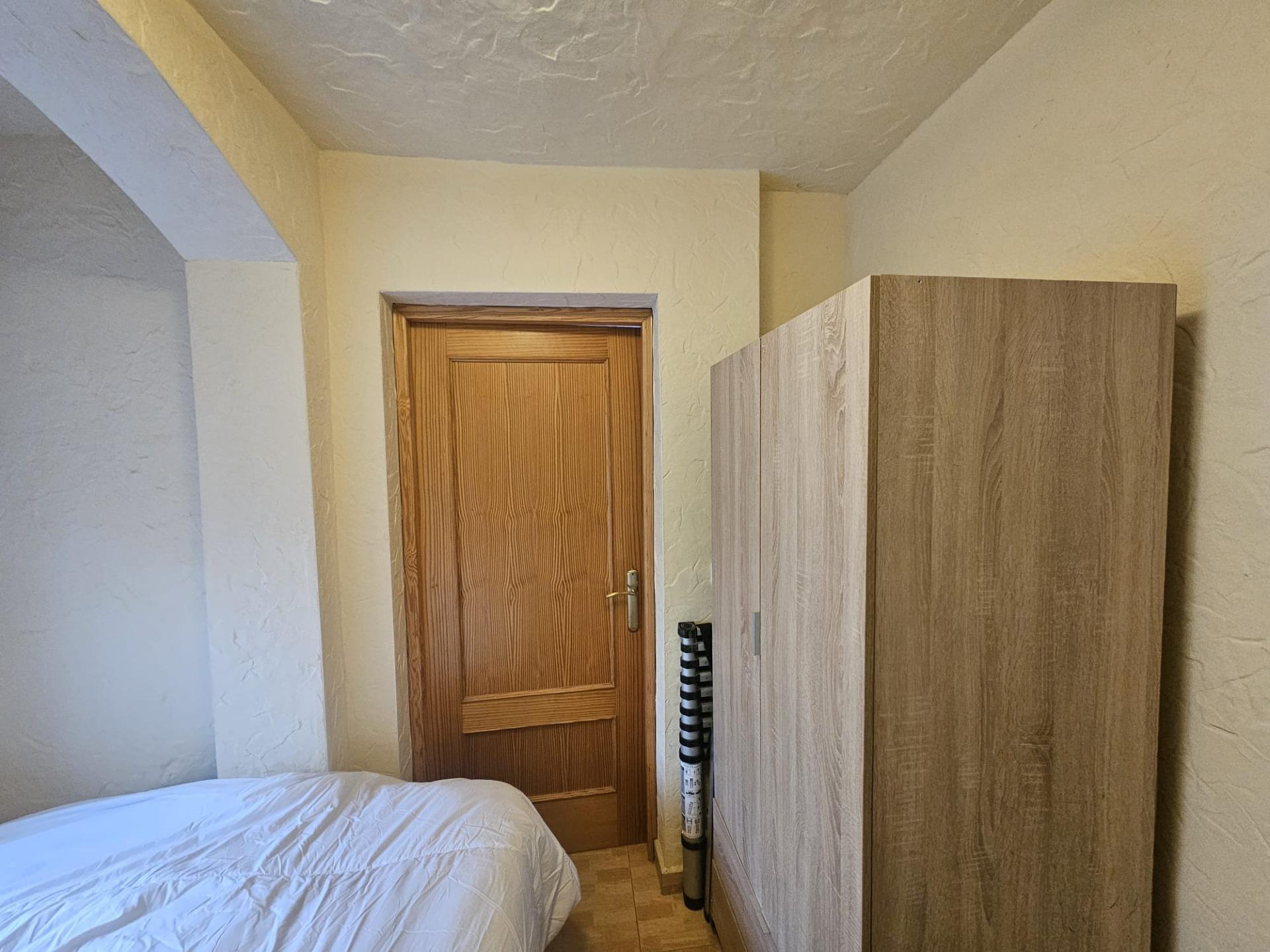 Bungalow en venta en Torrevieja