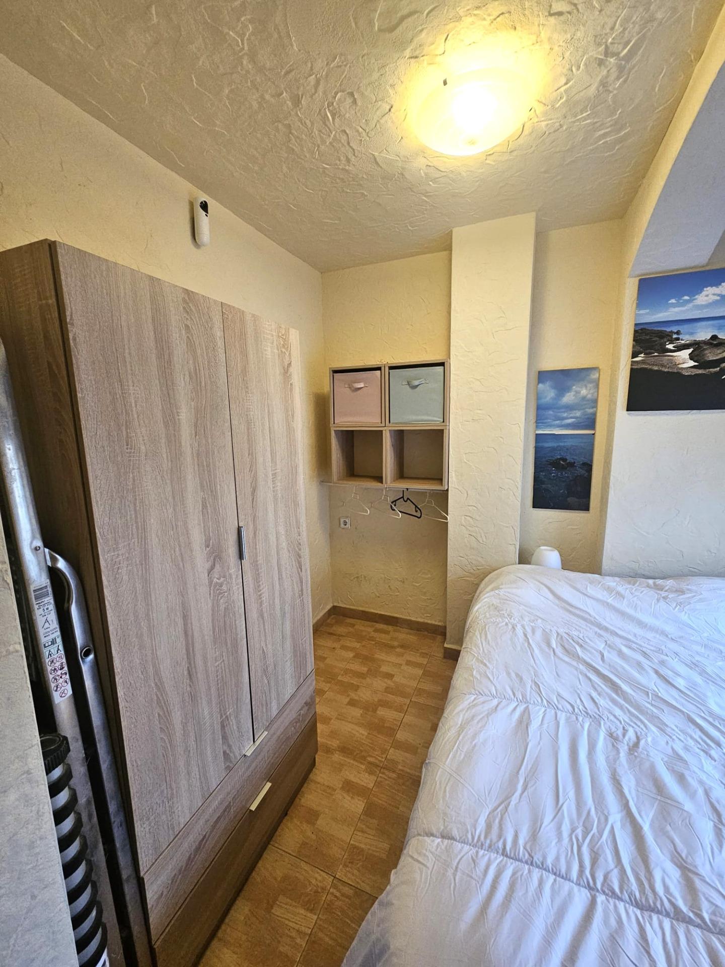 Bungalow en venta en Torrevieja