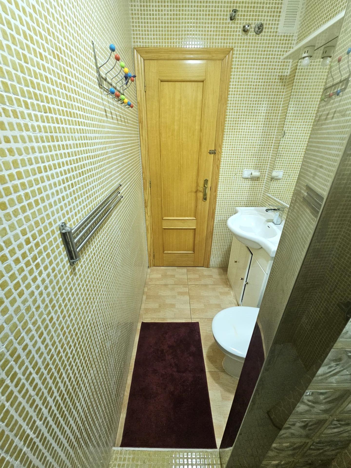 Bungalow en venta en Torrevieja
