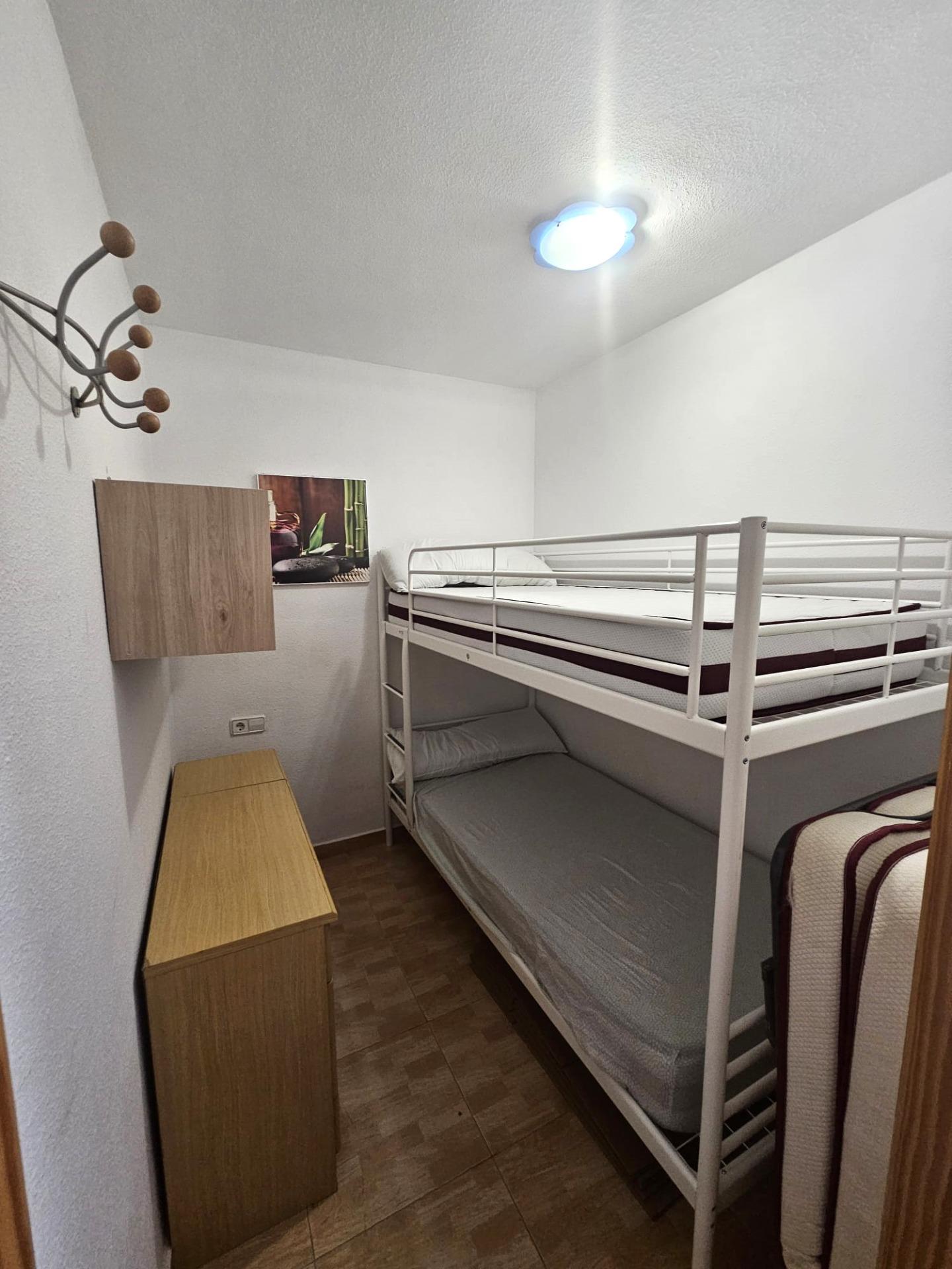 Bungalow en venta en Torrevieja