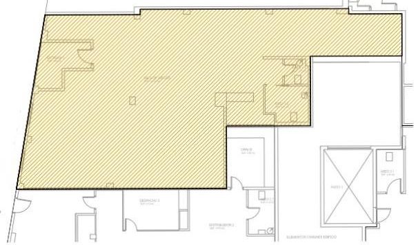 Comercial en venta en Murcia