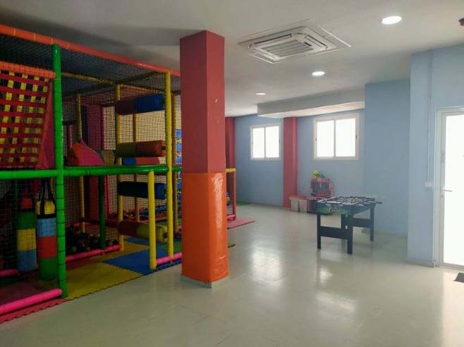 Comercial en venta en Murcia