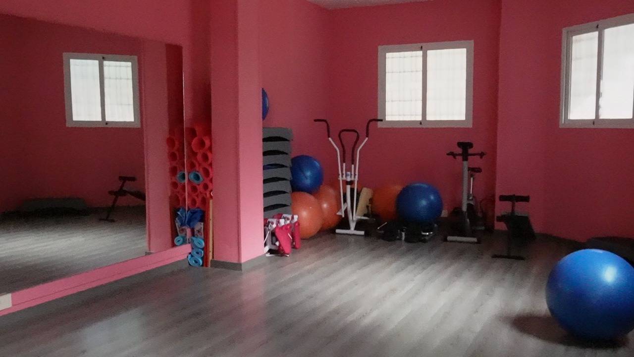 Comercial en venta en Murcia