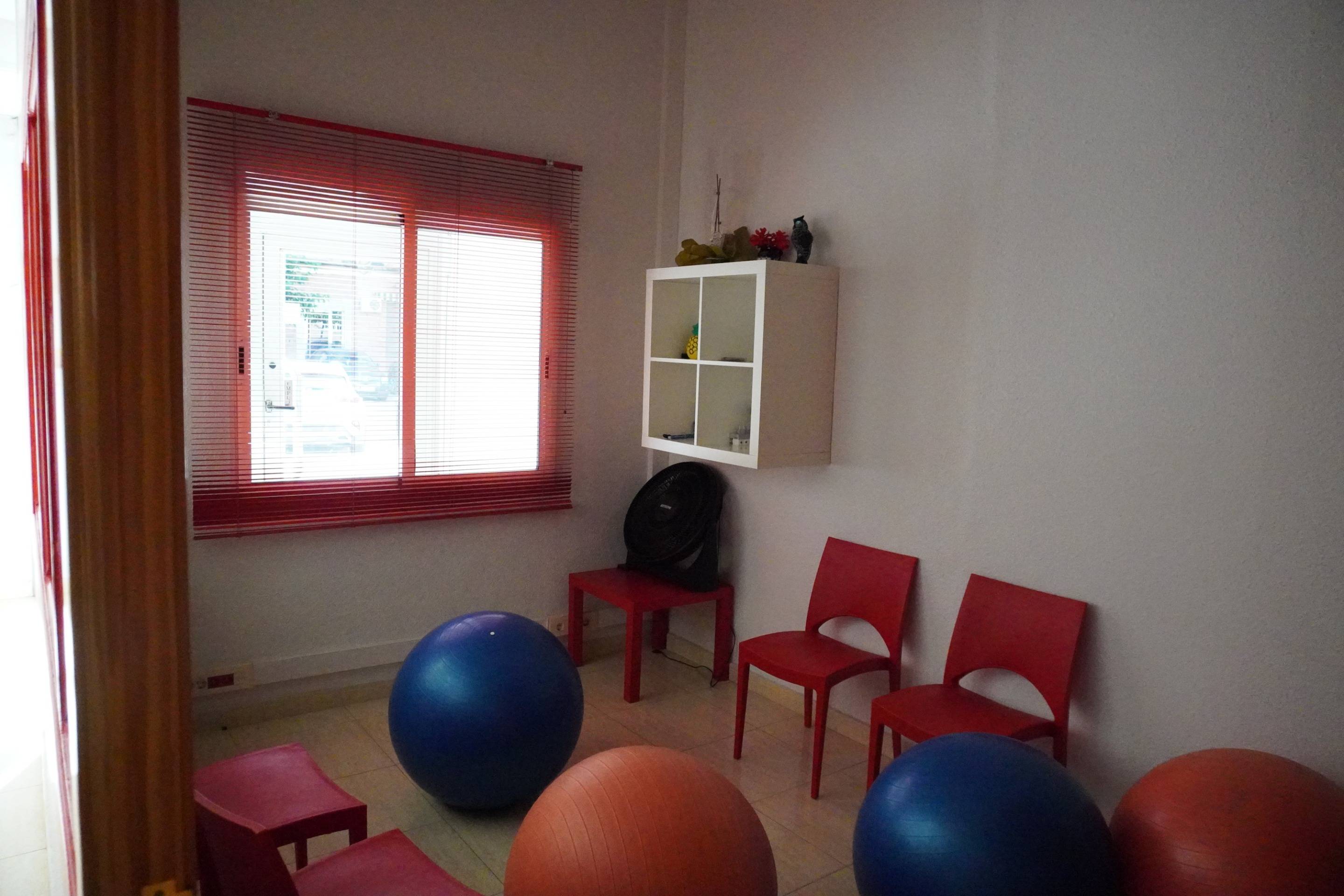 Comercial en venta en Murcia