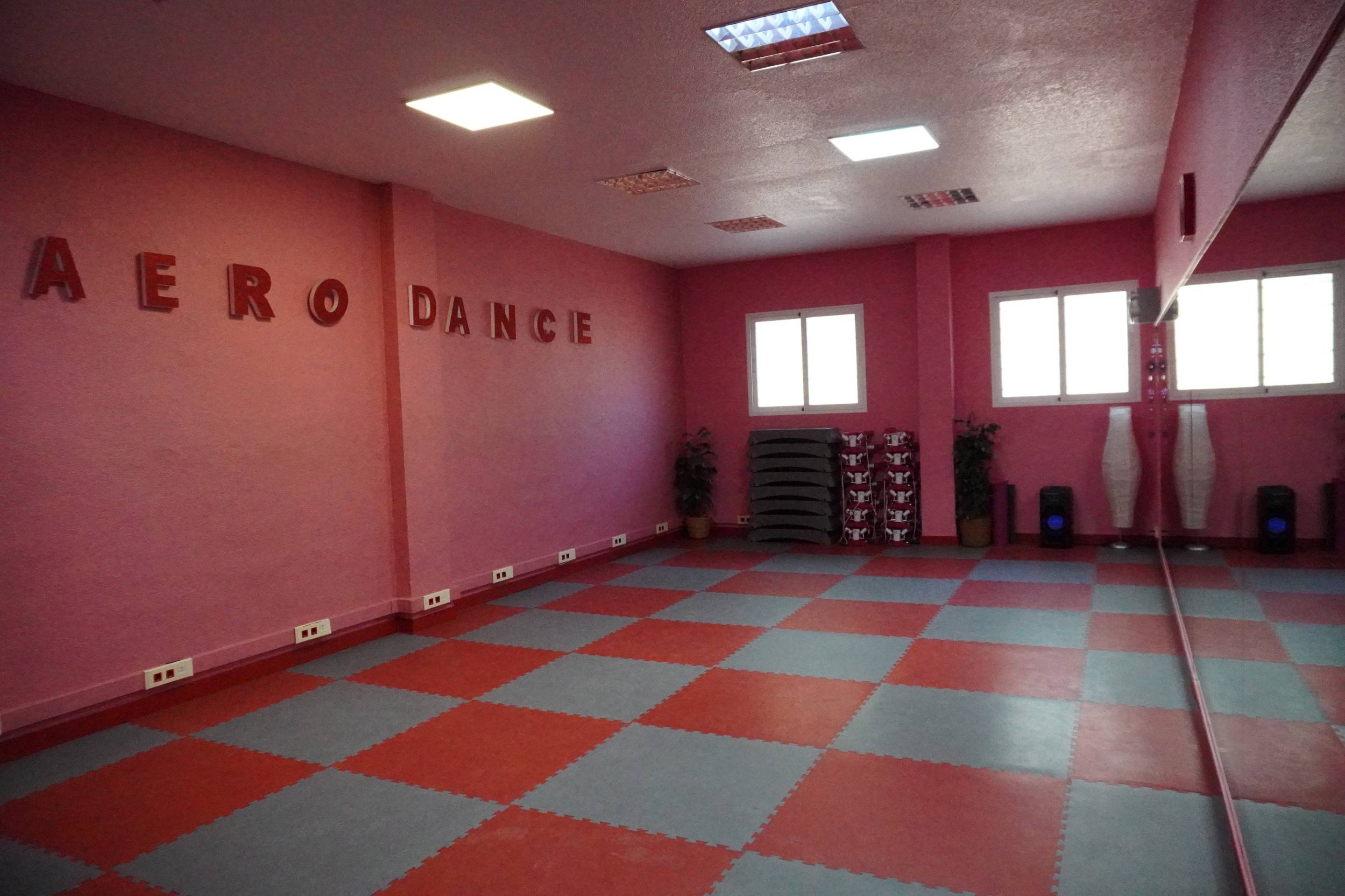 Comercial en venta en Murcia