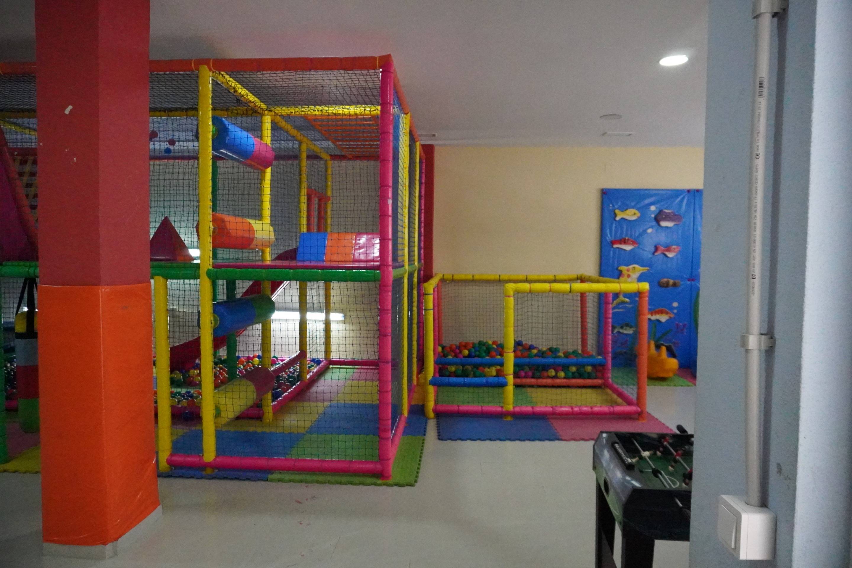 Comercial en venta en Murcia