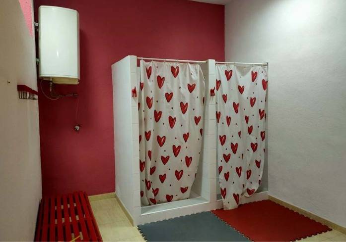 Comercial en venta en Murcia