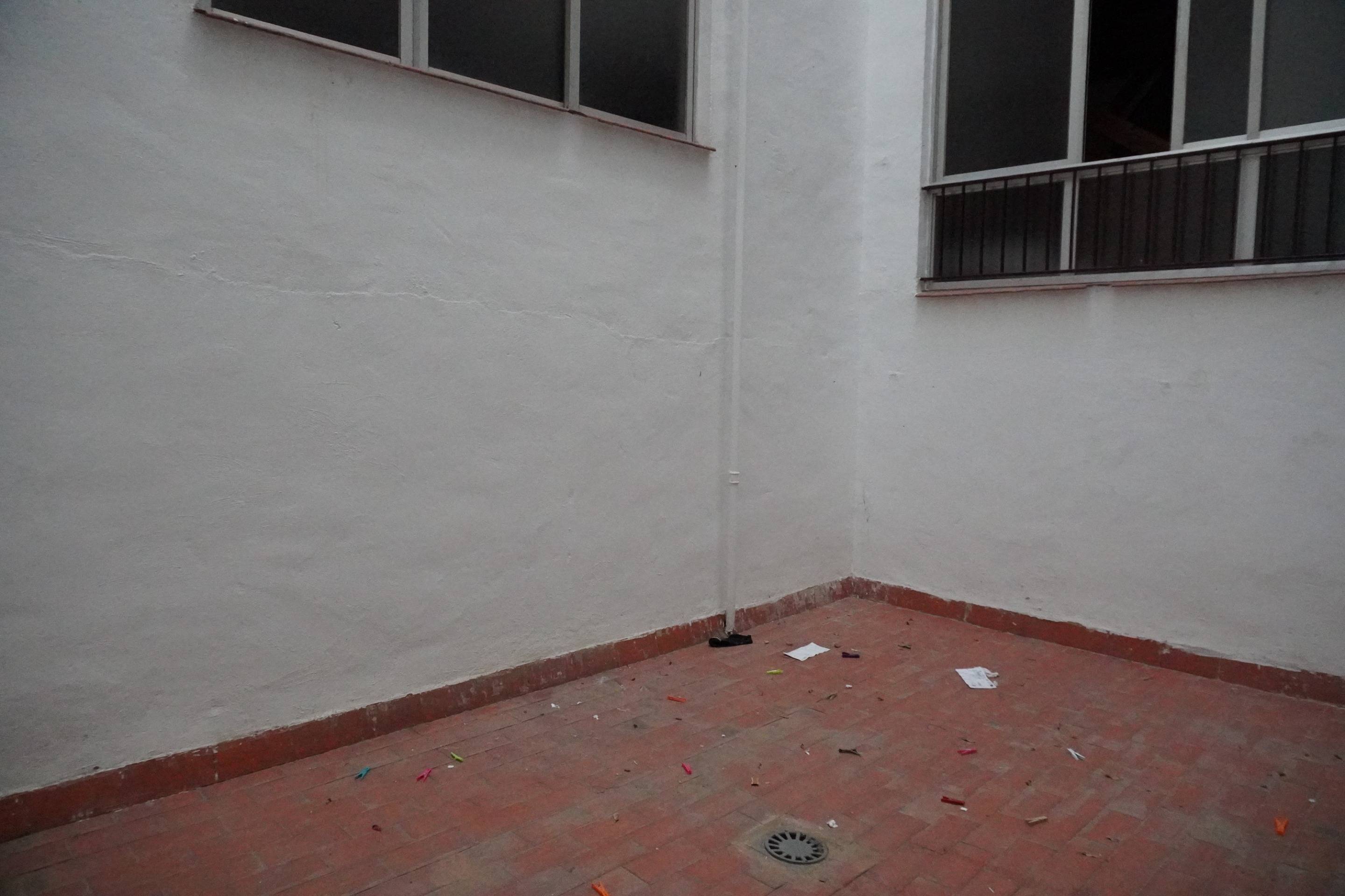 Comercial en venta en Murcia