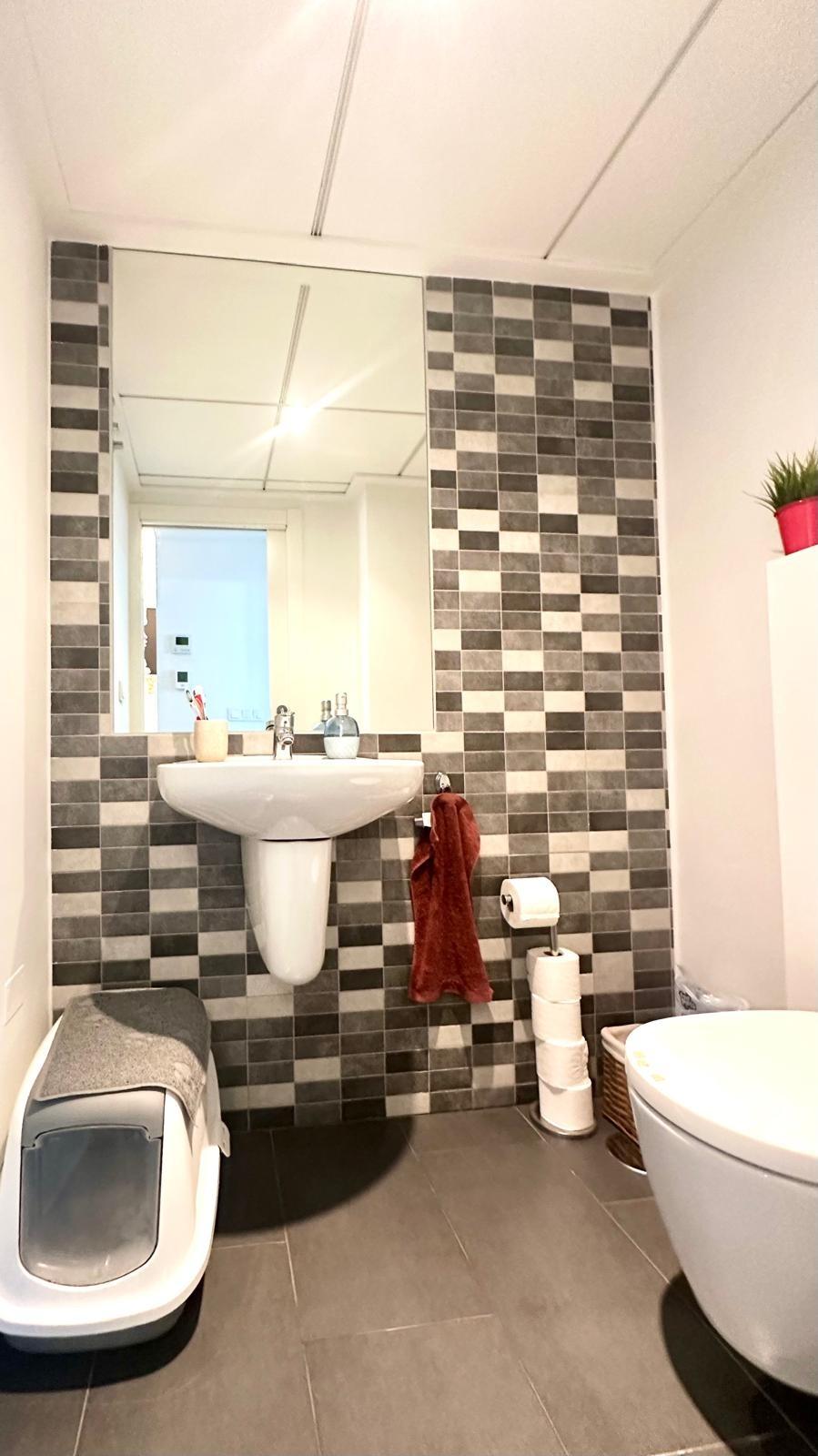 Town House en venta en Torrevieja