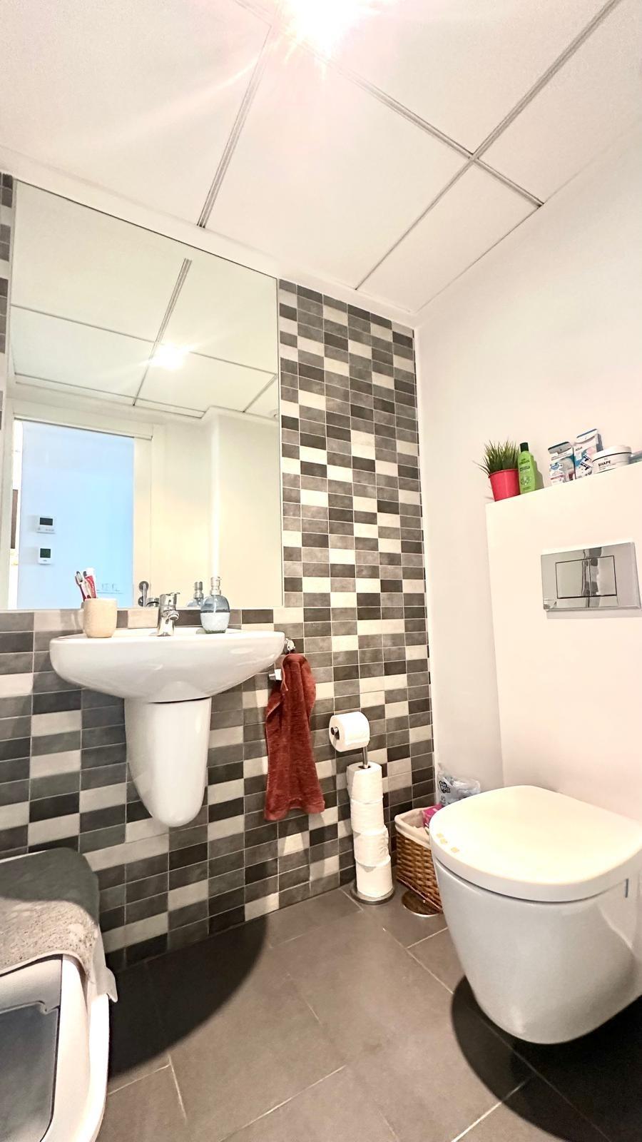 Town House en venta en Torrevieja