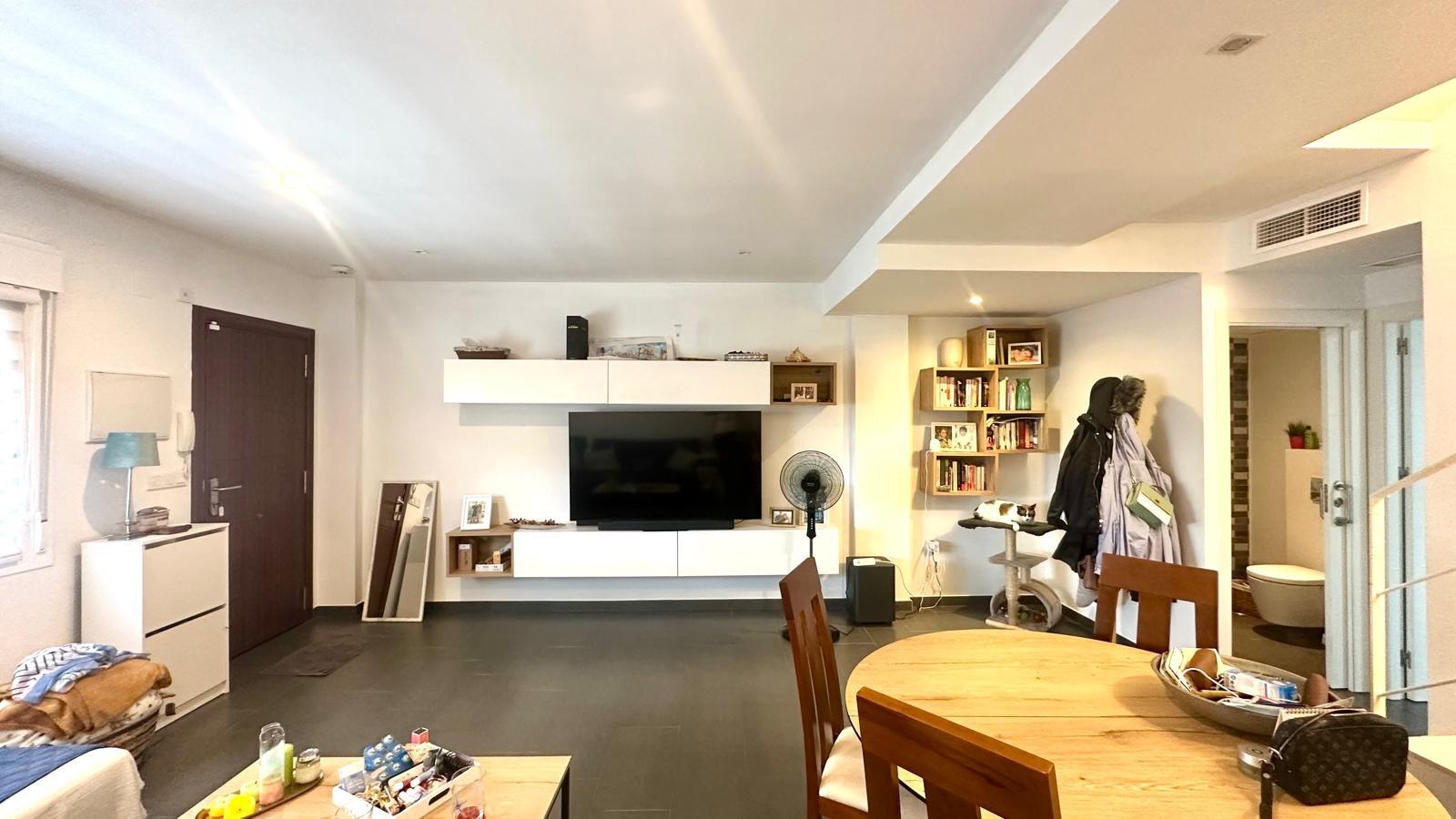 Town House en venta en Torrevieja