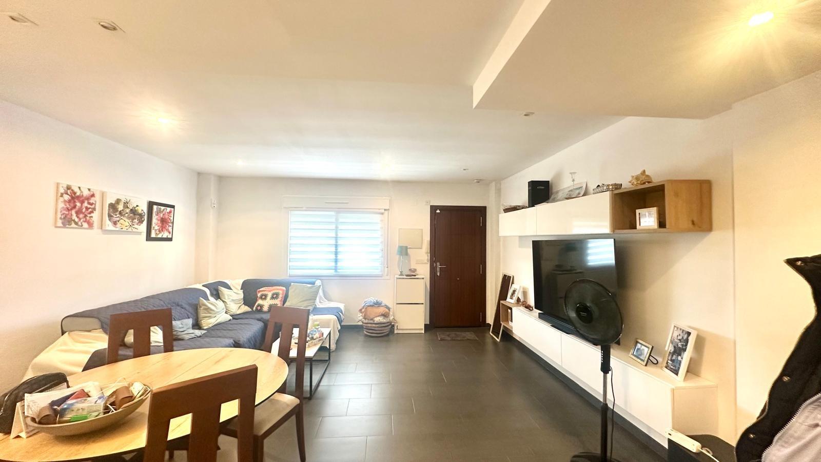 Town House en venta en Torrevieja