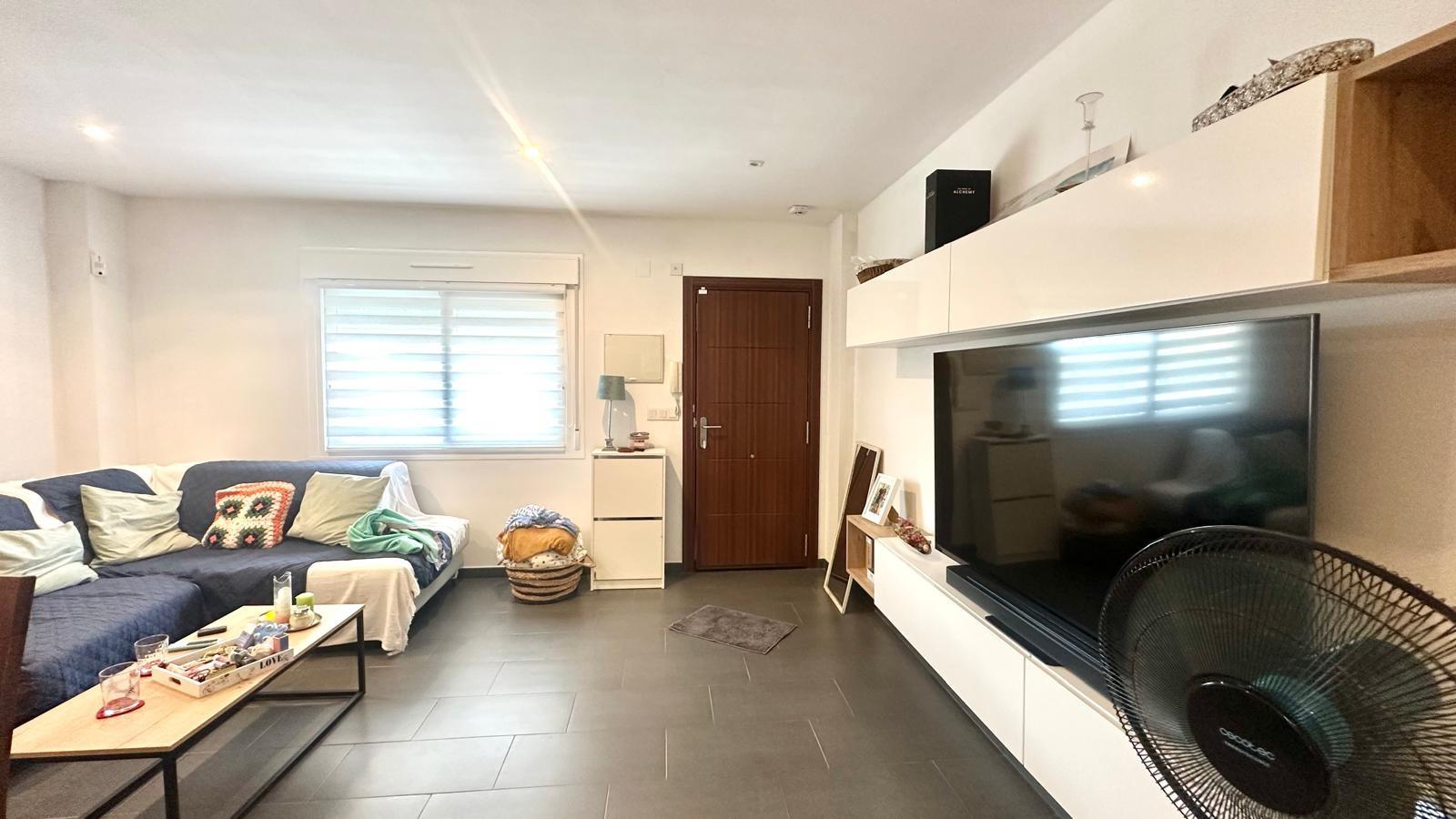 Town House en venta en Torrevieja