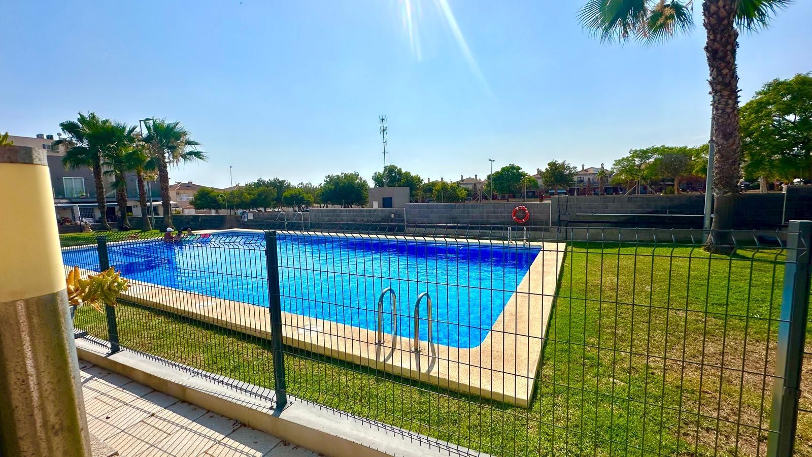 Town House en venta en Torrevieja